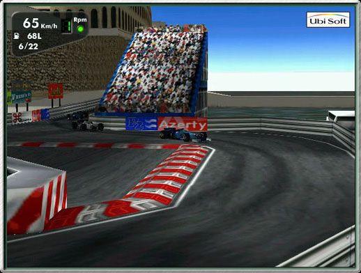 F1 Racing Simulation 2 No-cd Crack.rar